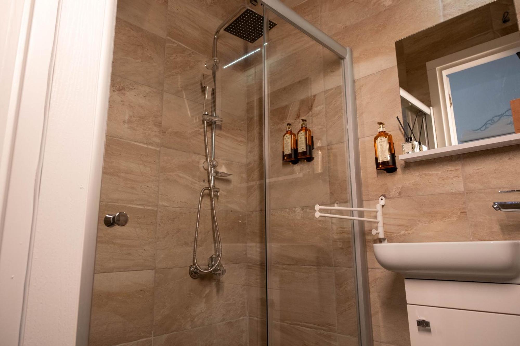 Alacati Limonaia Hotel מראה חיצוני תמונה
